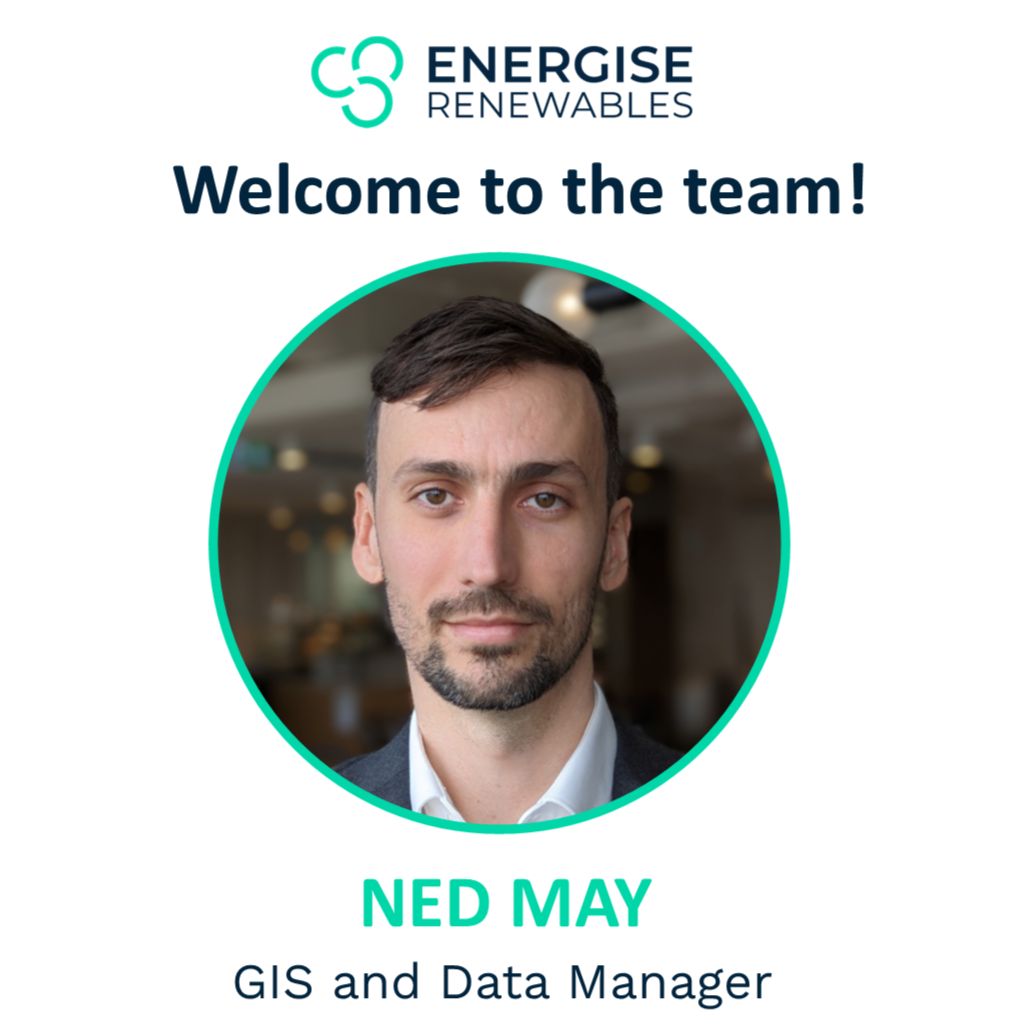 Meet-Ned-our-new-GIS-and-Data-Manager