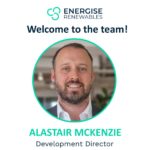We-welcome-Alastair-to-the-Energise-Team