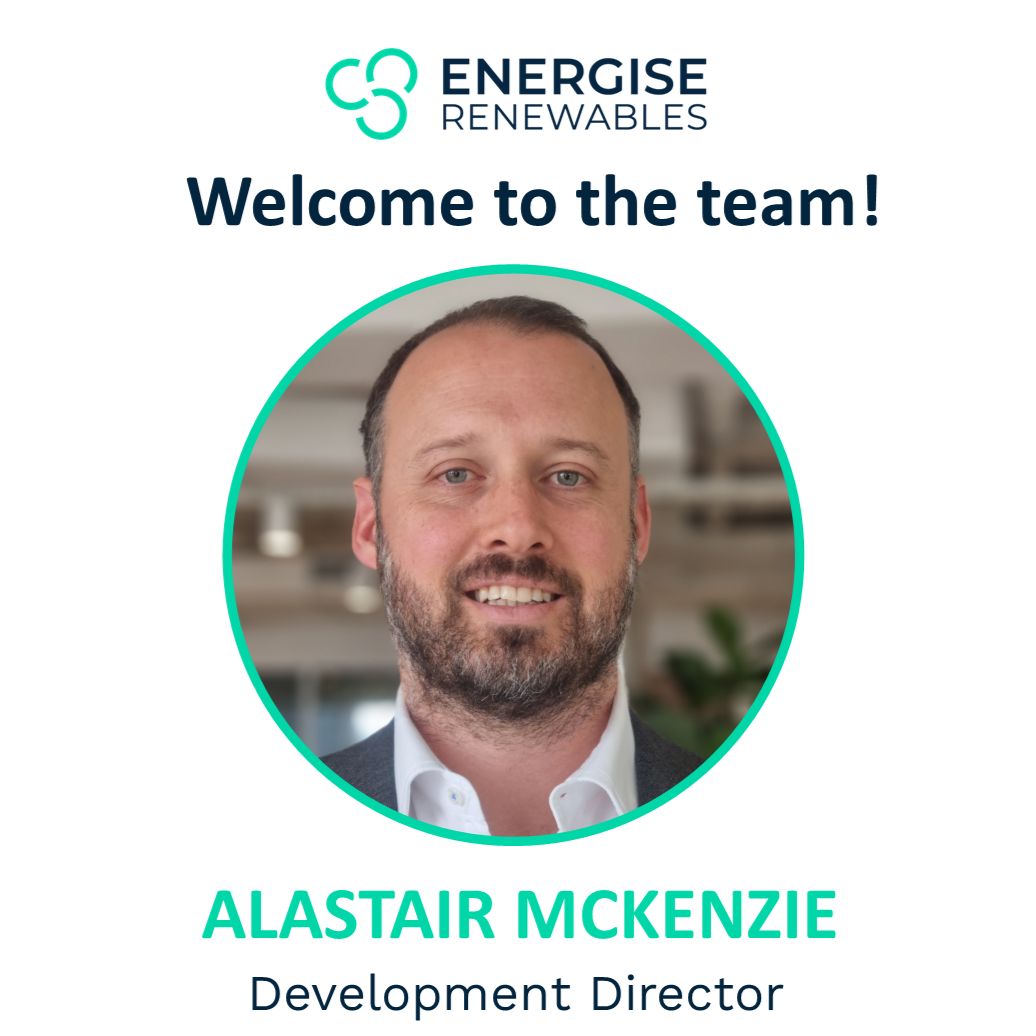We-welcome-Alastair-to-the-Energise-Team