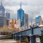 Energise Renewables launches Offshore Infrastructure Feasibility Services