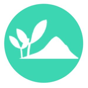 EIA Study Service Icon