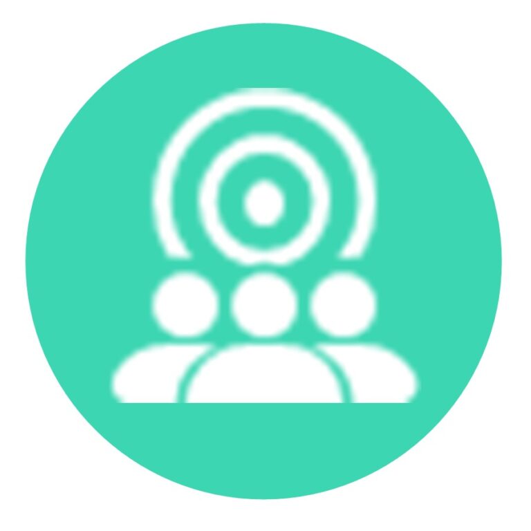 First Nations Clean Energy Icon