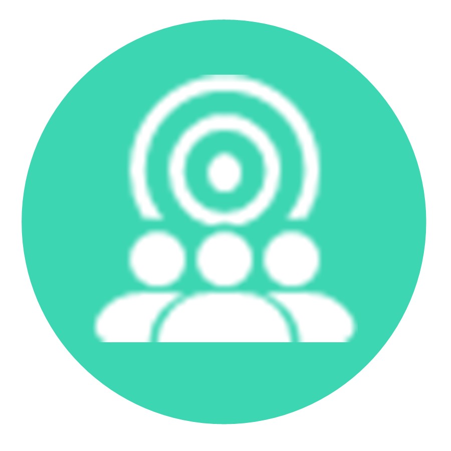 First Nations Engagement and Participation