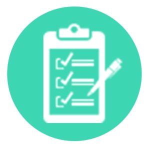 Offshore Wind Management Plan Icon