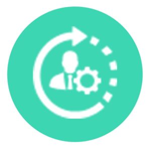 underwater noise icon