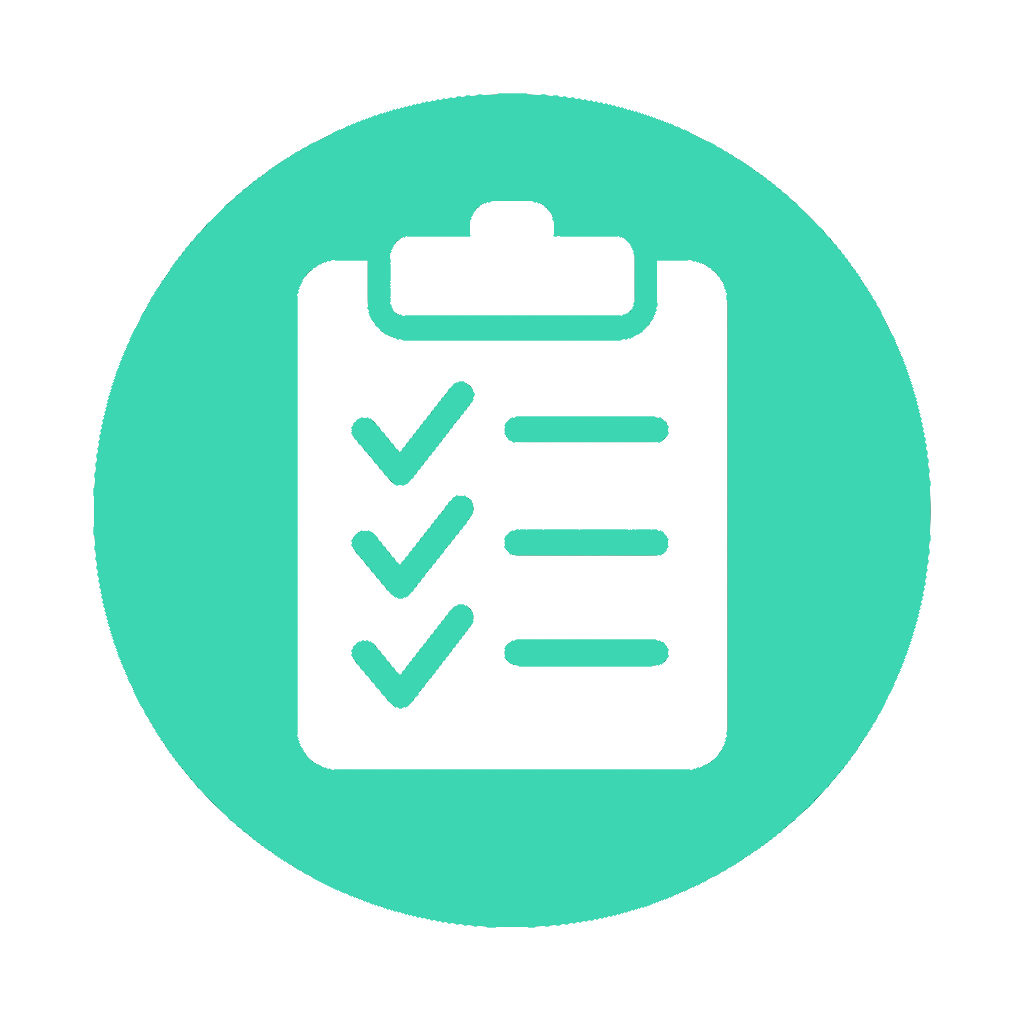 Regulatory and Planning Approvals