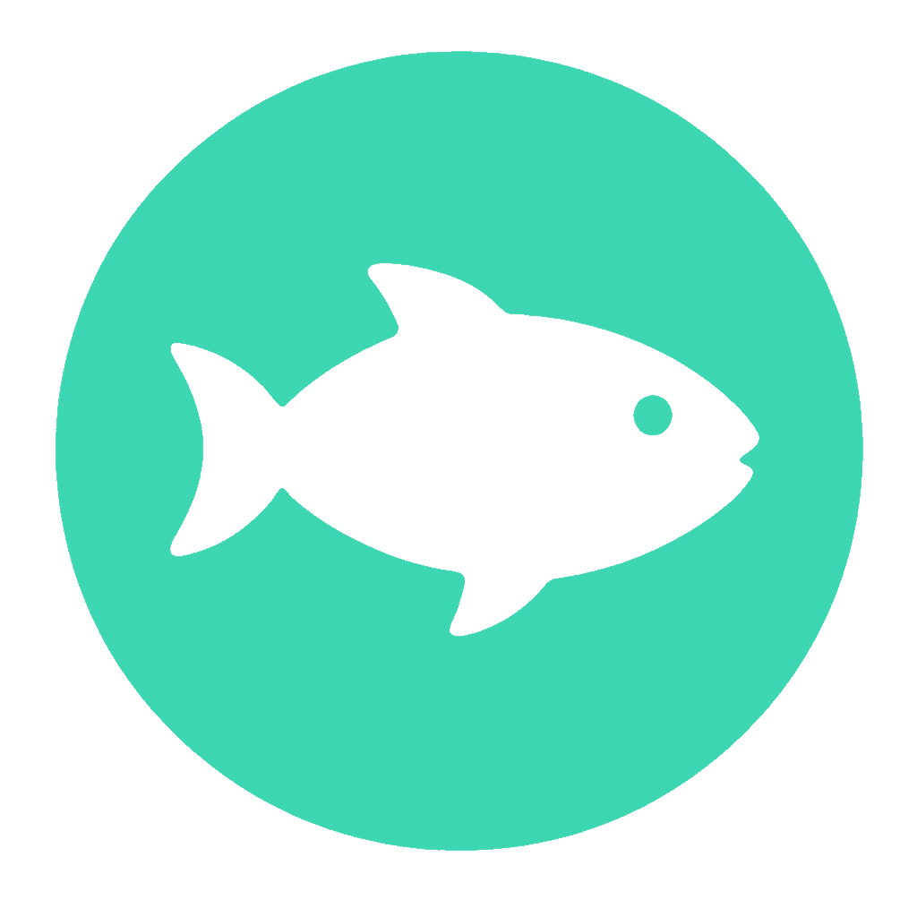 Commercial Fisheries