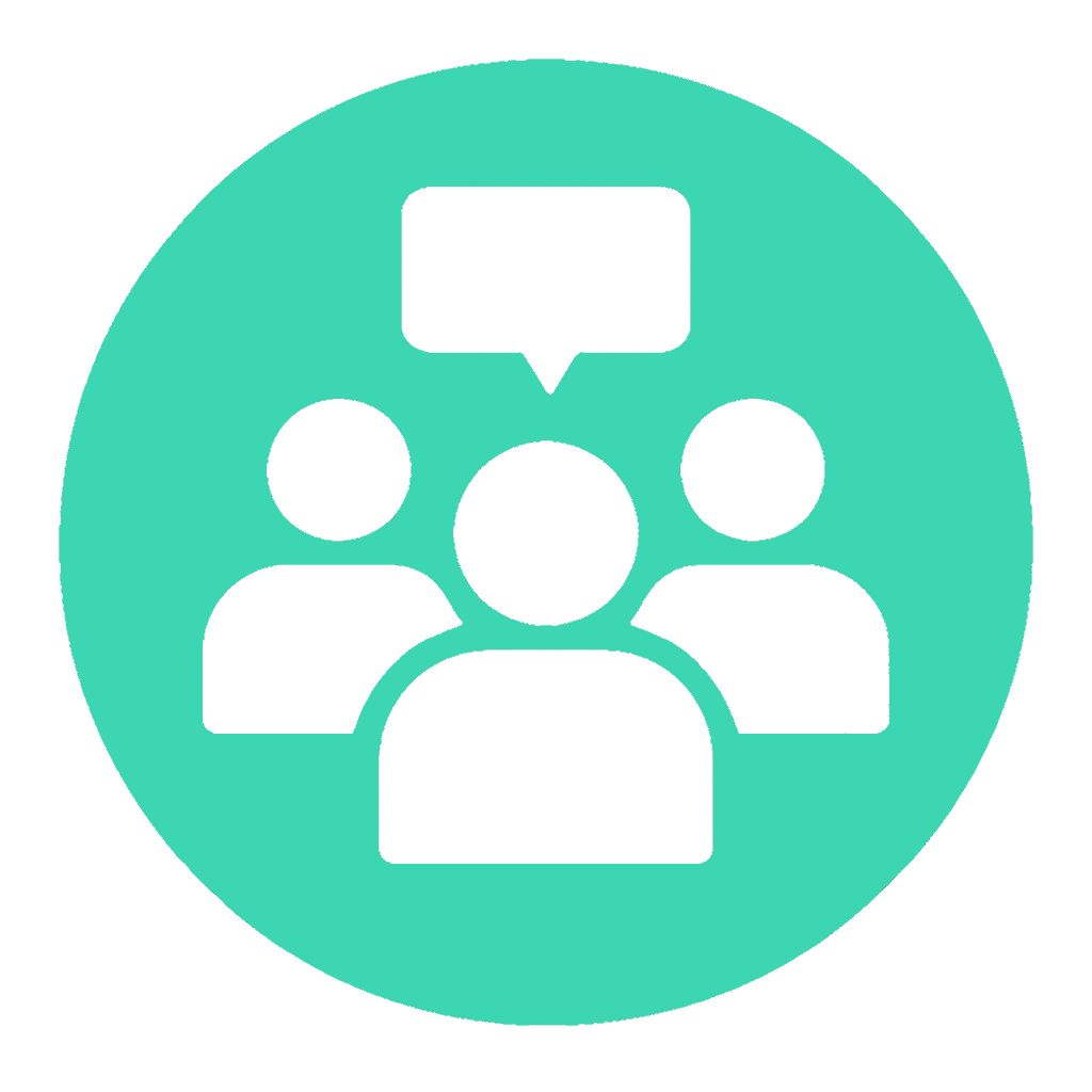 Community and Stakeholder Engagement