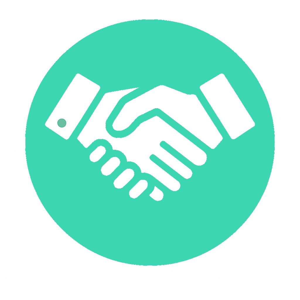 Transaction Support for Mergers & Acquisitions