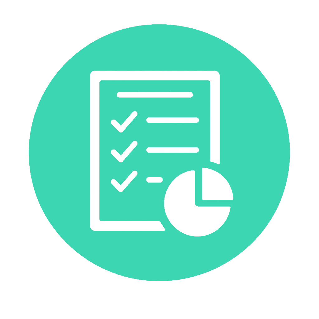 Management Plan Production and Delivery