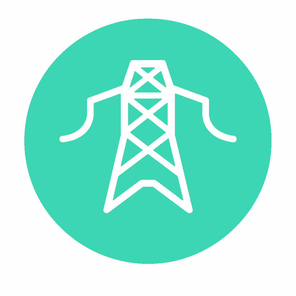 Transmission and Grid Connection