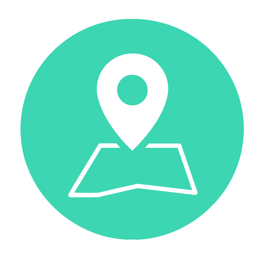 Land Strategy, Access and Acquisition