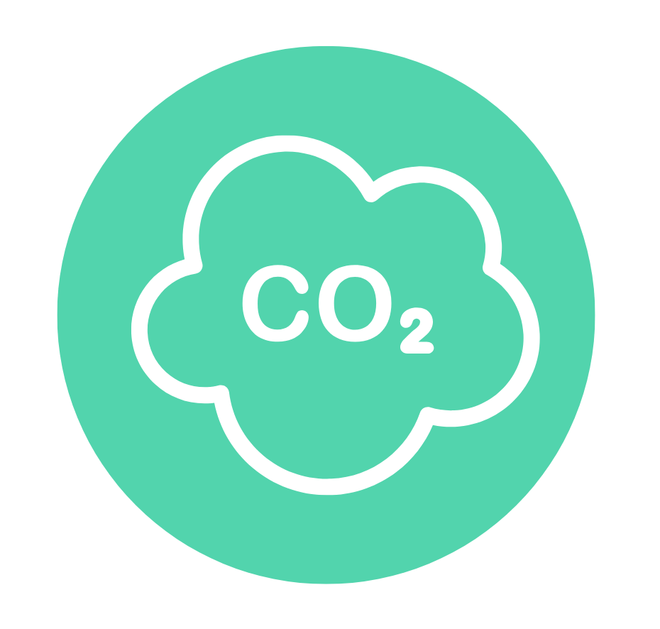 Carbon Capture and Storage Approvals